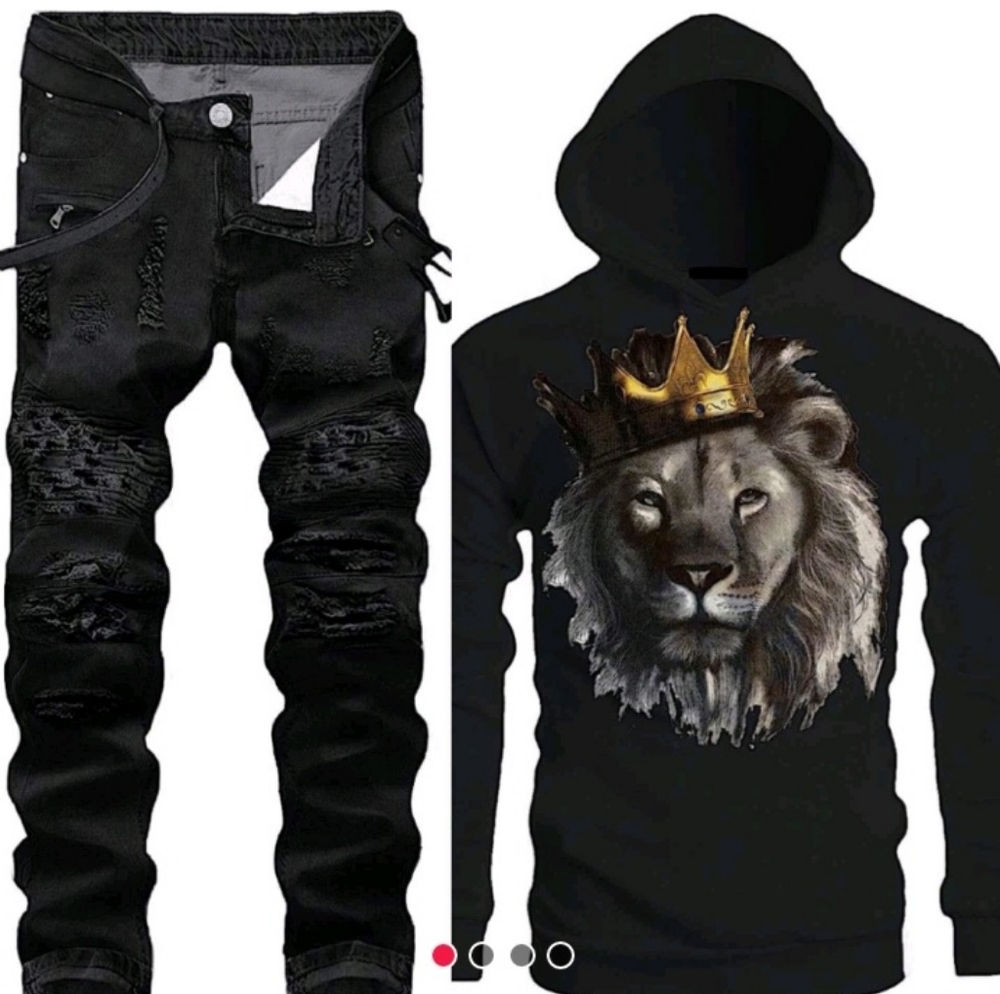 I want to sell this for my website it's new it Gotit go check it out its cheap